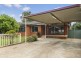 82 Joseph Street, Blacktown NSW 2148