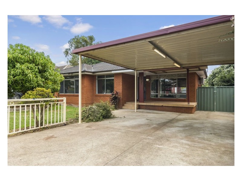 82 Joseph Street, Blacktown NSW 2148