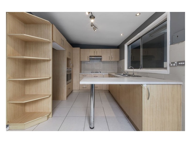 82 Joseph Street, Blacktown NSW 2148