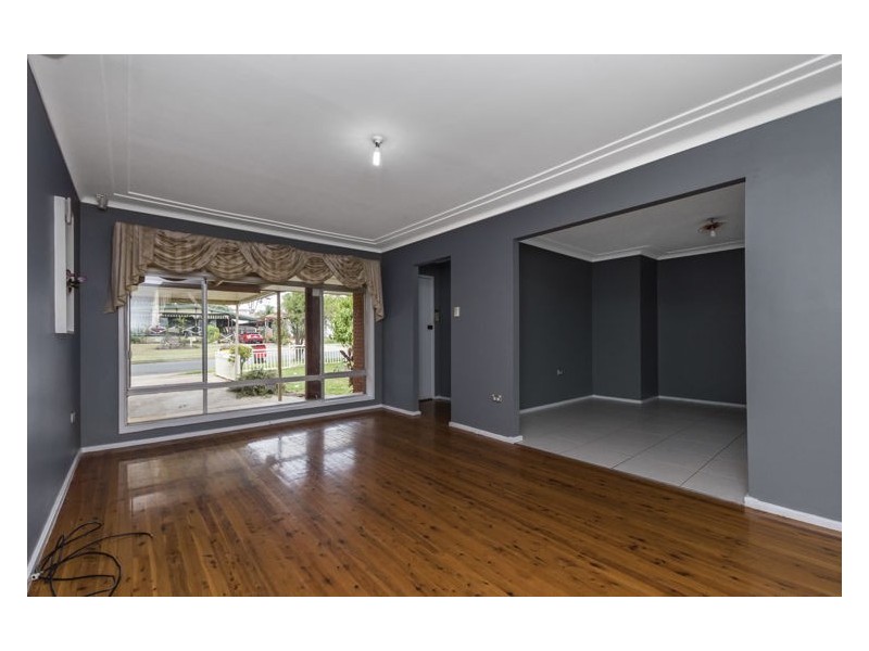 82 Joseph Street, Blacktown NSW 2148