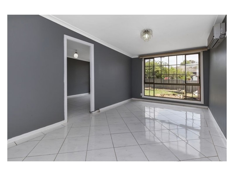 82 Joseph Street, Blacktown NSW 2148