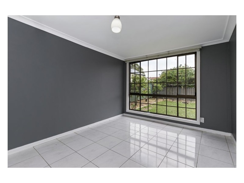 82 Joseph Street, Blacktown NSW 2148