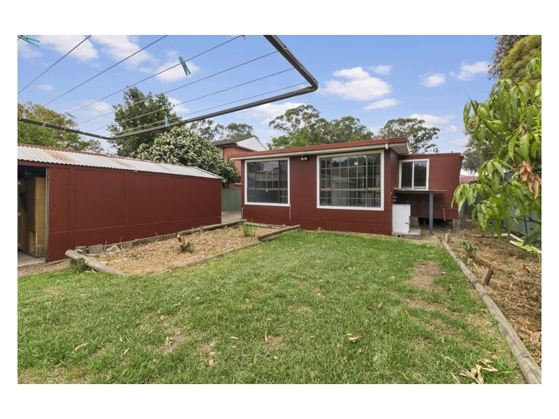 82 Joseph Street, Blacktown NSW 2148