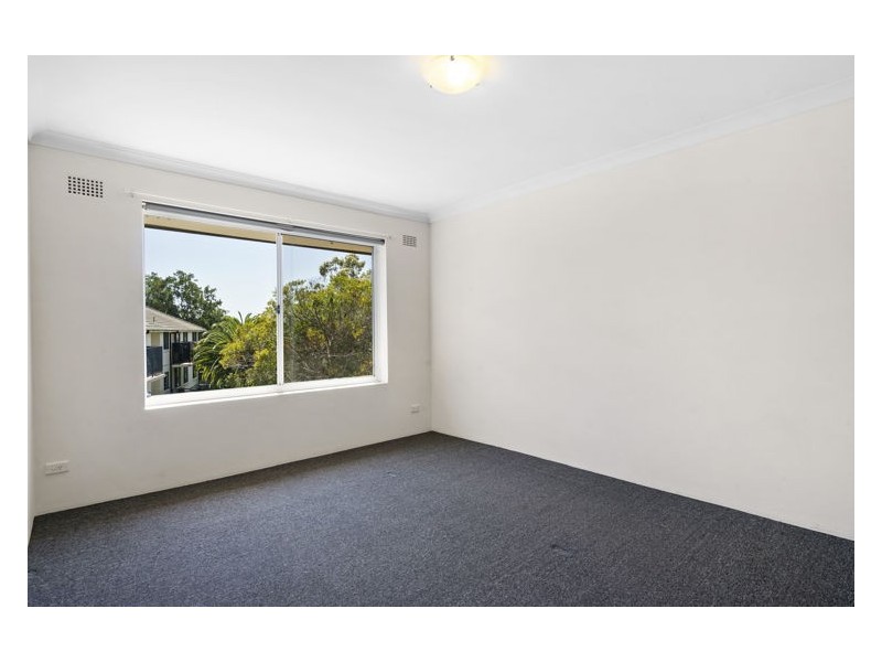 4/79 Union Street, Dulwich Hill NSW 2203