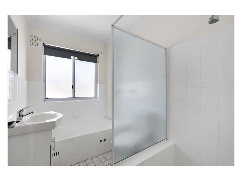 4/79 Union Street, Dulwich Hill NSW 2203