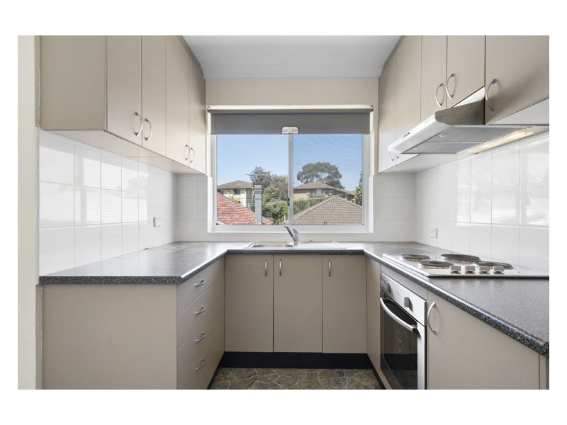 4/79 Union Street, Dulwich Hill NSW 2203