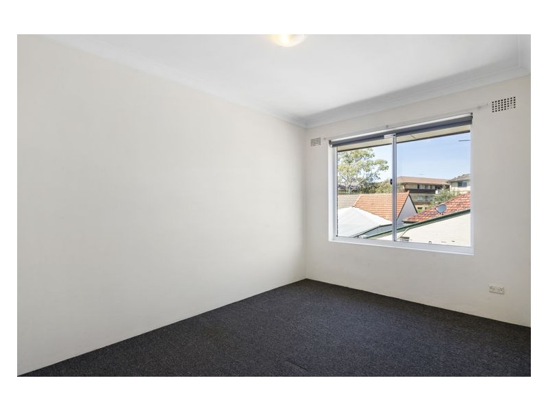 4/79 Union Street, Dulwich Hill NSW 2203
