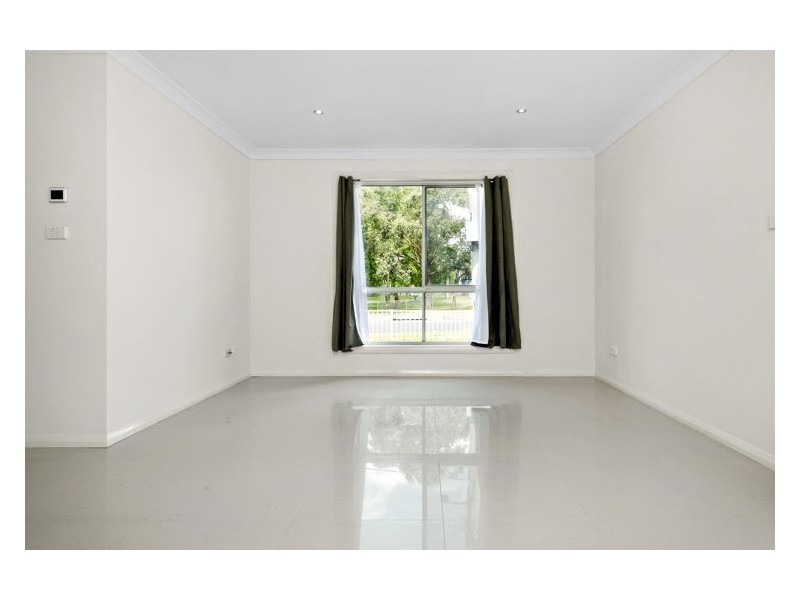 1A Chester Street, Blacktown NSW 2148