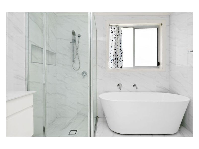 1A Chester Street, Blacktown NSW 2148