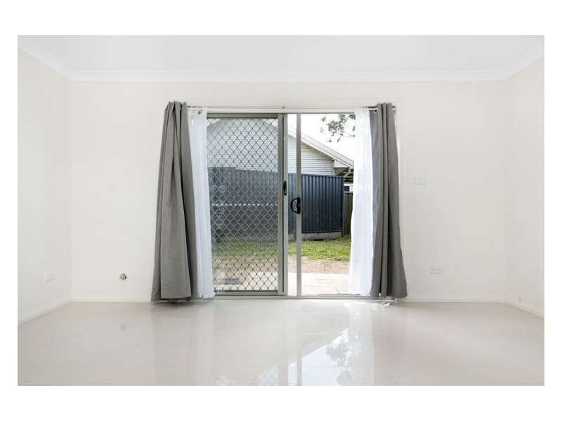 1A Chester Street, Blacktown NSW 2148