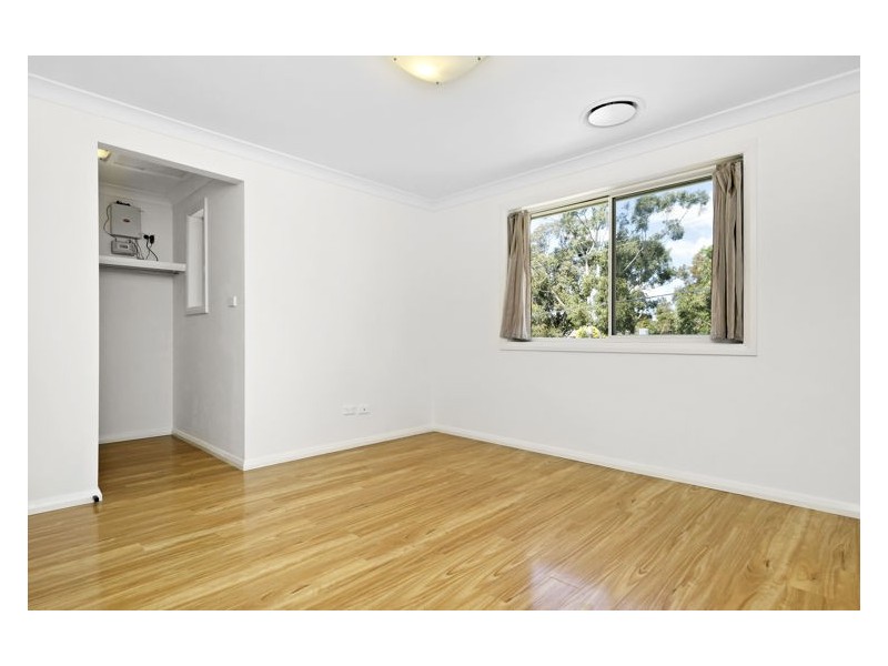 1A Chester Street, Blacktown NSW 2148