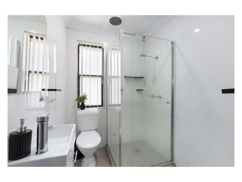 26 & 26A Leonard Street, Blacktown NSW 2148