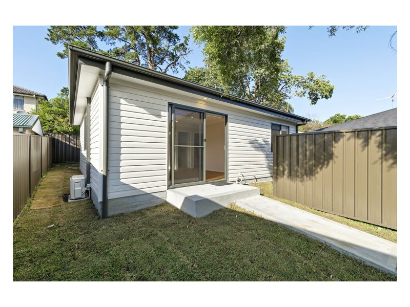 91A Kastelan Street, Blacktown NSW 2148