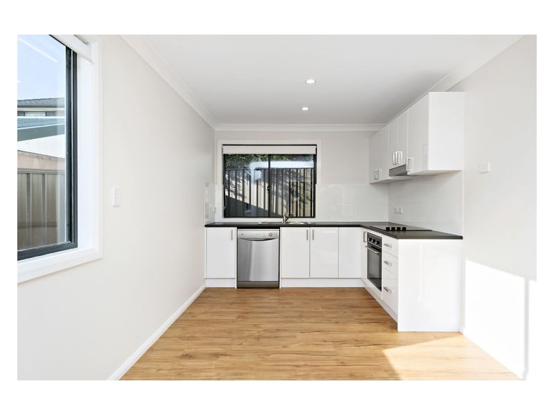 91A Kastelan Street, Blacktown NSW 2148