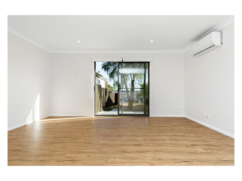 91A Kastelan Street, Blacktown NSW 2148