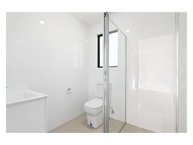 91A Kastelan Street, Blacktown NSW 2148