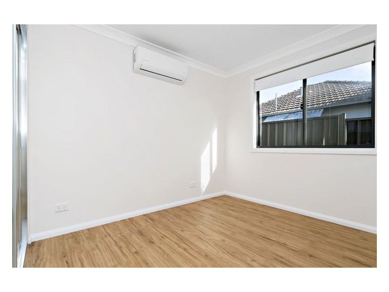 91A Kastelan Street, Blacktown NSW 2148