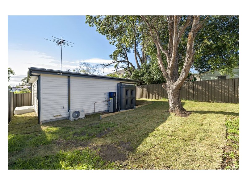 91A Kastelan Street, Blacktown NSW 2148
