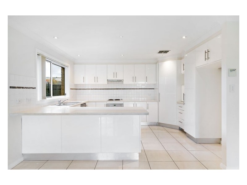 98 Norman Street, Prospect NSW 2148