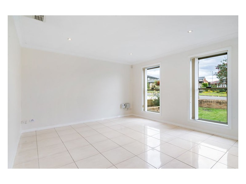 98 Norman Street, Prospect NSW 2148