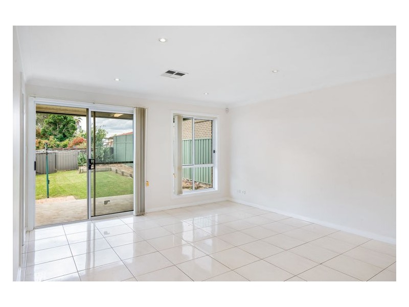 98 Norman Street, Prospect NSW 2148