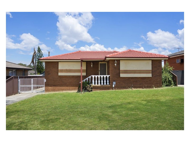 73 Lancelot Street, Blacktown NSW 2148