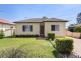 7 Bedford Road, Blacktown NSW 2148