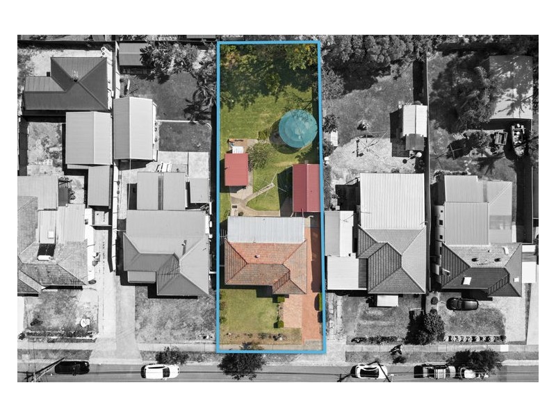 7 Bedford Road, Blacktown NSW 2148