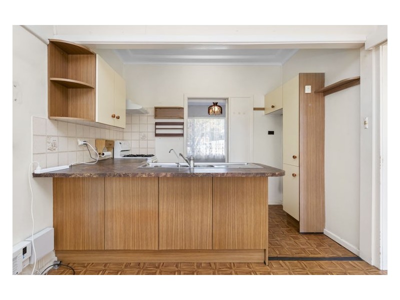 7 Bedford Road, Blacktown NSW 2148