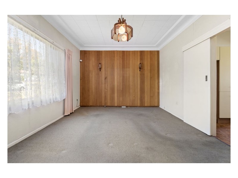 7 Bedford Road, Blacktown NSW 2148