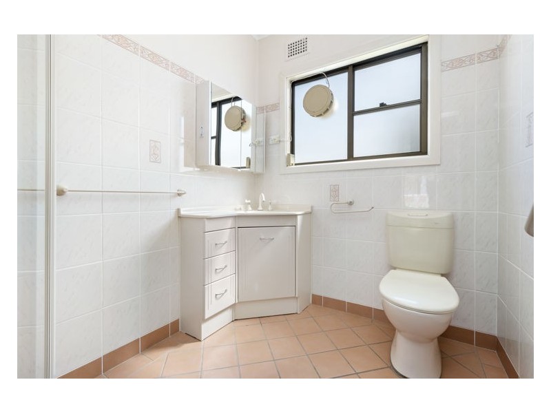 7 Bedford Road, Blacktown NSW 2148