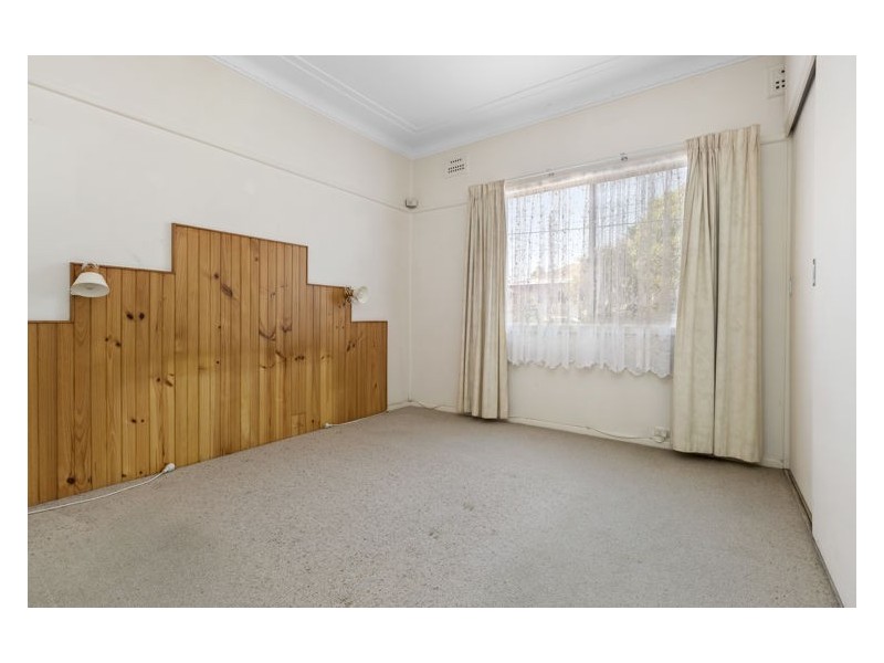 7 Bedford Road, Blacktown NSW 2148