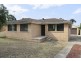 33 Gerald Crescent, Doonside NSW 2767