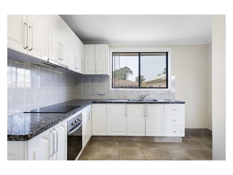 33 Gerald Crescent, Doonside NSW 2767