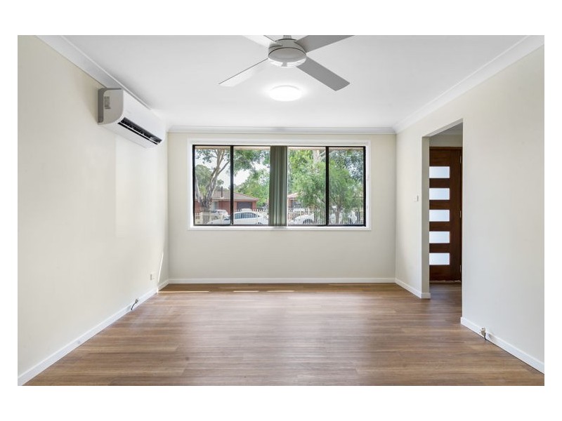 33 Gerald Crescent, Doonside NSW 2767