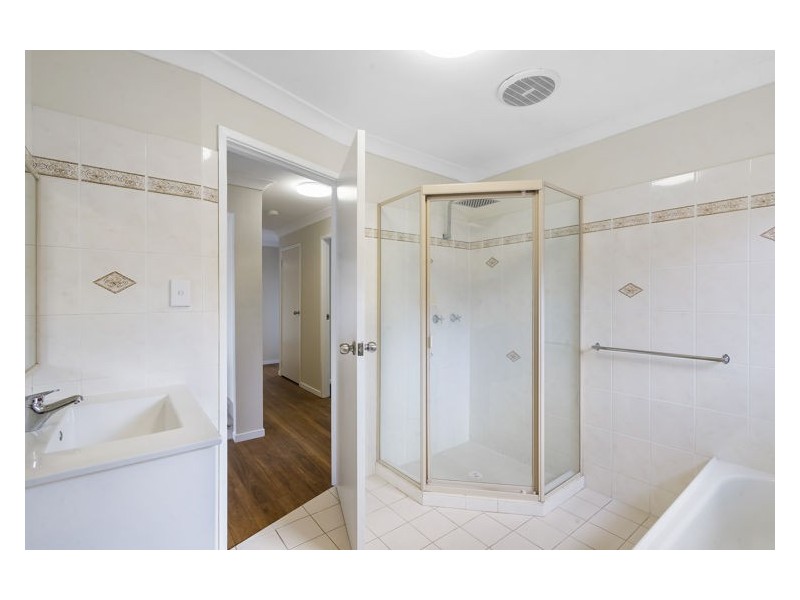 33 Gerald Crescent, Doonside NSW 2767