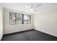 33 Gerald Crescent, Doonside NSW 2767