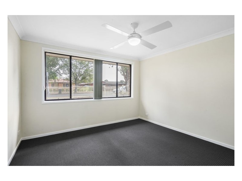33 Gerald Crescent, Doonside NSW 2767