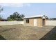 33 Gerald Crescent, Doonside NSW 2767