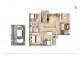 33 Gerald Crescent, Doonside NSW 2767 Floorplan