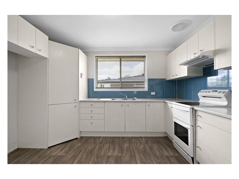 28 Yarramundi Drive, Dean Park NSW 2761