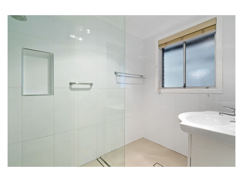 28 Yarramundi Drive, Dean Park NSW 2761