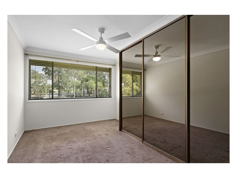 28 Yarramundi Drive, Dean Park NSW 2761