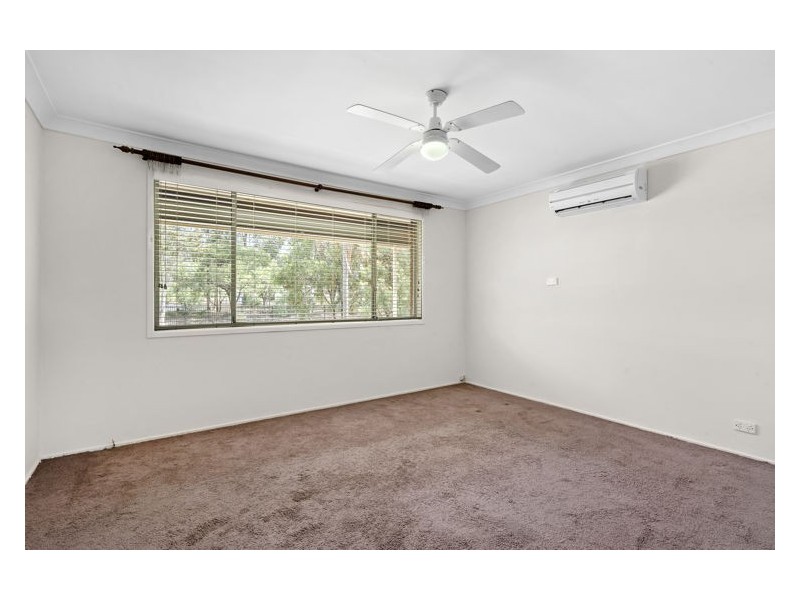 28 Yarramundi Drive, Dean Park NSW 2761