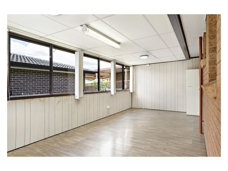 28 Yarramundi Drive, Dean Park NSW 2761