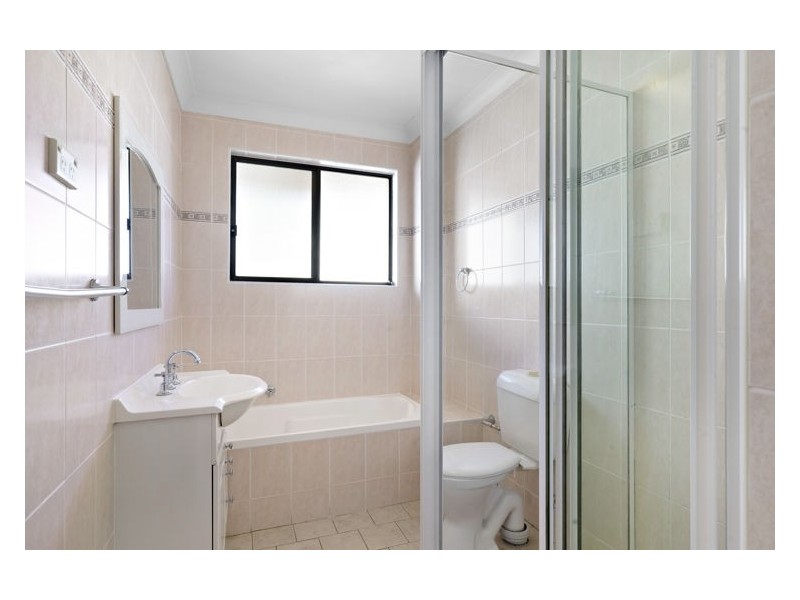 13/8-10 Clifton Street, Blacktown NSW 2148