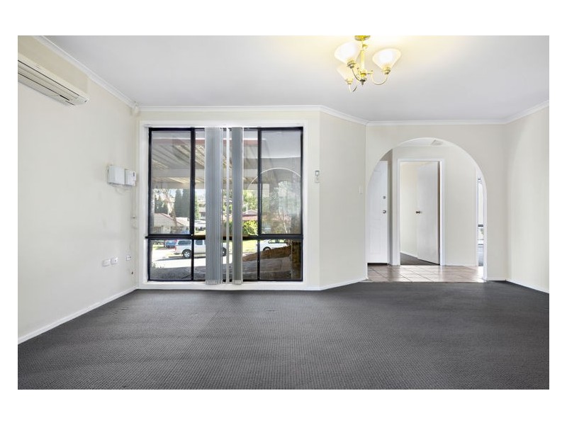 22 Ashgrove Crescent, Blacktown NSW 2148
