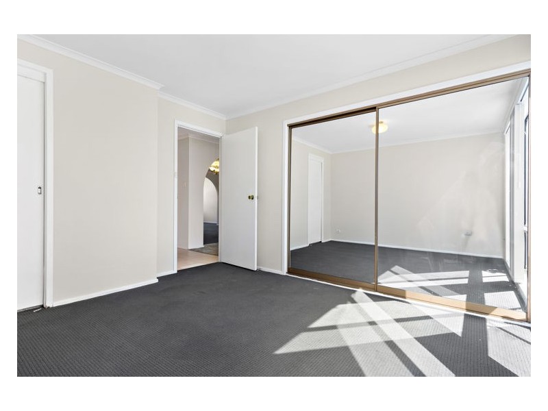 22 Ashgrove Crescent, Blacktown NSW 2148