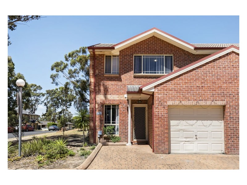 39/42 Patricia Street, Blacktown NSW 2148