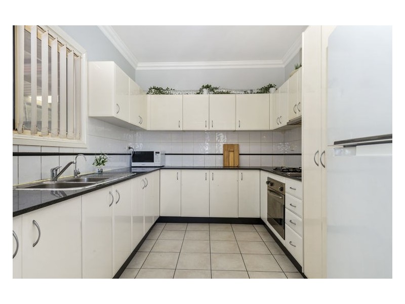 39/42 Patricia Street, Blacktown NSW 2148